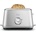 Sage BTA 735BSS