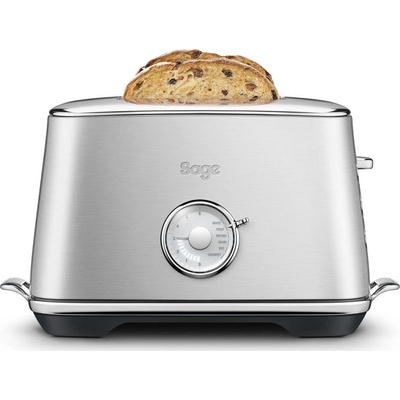Sage BTA 735BSS