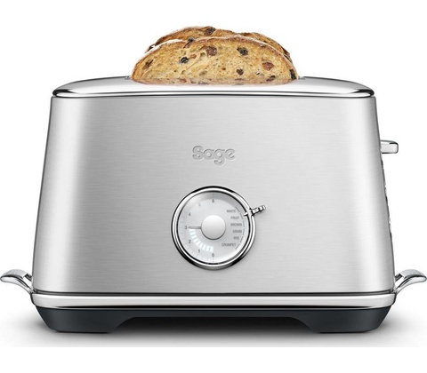 Sage BTA 735BSS