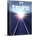 BOOM Library Trains Stereo