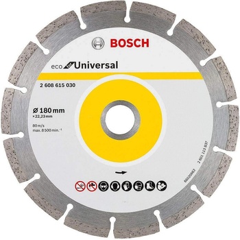 Bosch 180 mm 2608615030