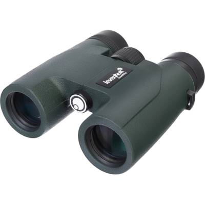 Бинокъл Karma PRO 10x32 (67697)