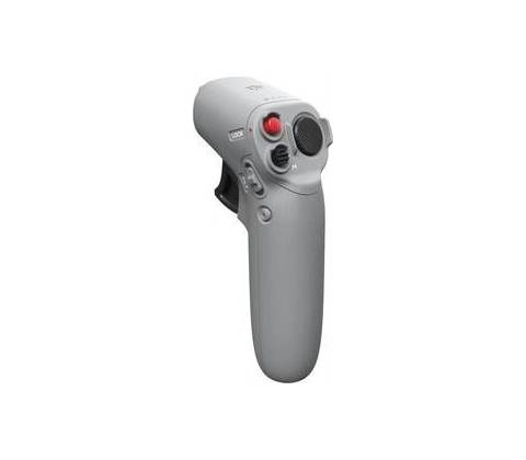 DJI Motion Controller CP.FP.00000020.01