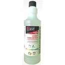 Real Profi Osvěžovač vzduchu 1 l