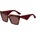 Etro ETRO0001/S 086/U1 (ETRO0001/S 086/U1)