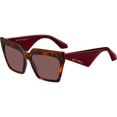 Etro ETRO0001/S 086/U1 (ETRO0001/S 086/U1)