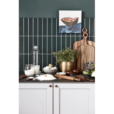 House Doctor Дъска за рязане House Doctor HDEya 50 x 25 cm (206660003)