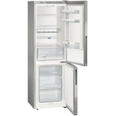 Siemens KG 36VVL32