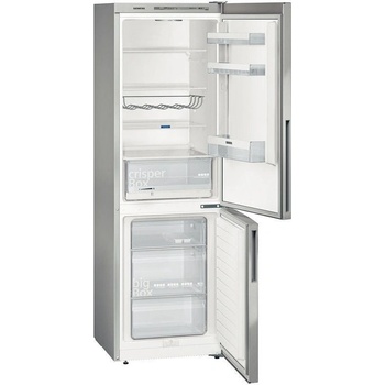 Siemens KG 36VVL32