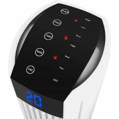 LTC LXWT27