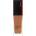 Shiseido Synchro Skin Radiant Lifting Foundation Advanced озаряващ лифтинг грим SPF 30 цвят 430 Cedar 30ml