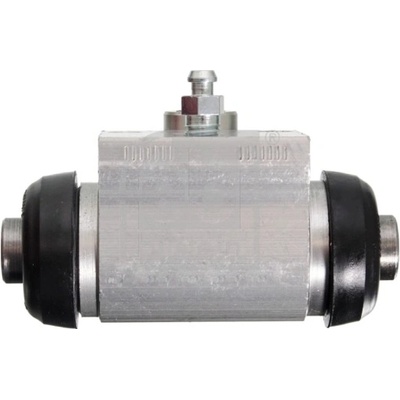 Brzdový valček kolesa FEBI BILSTEIN 103996