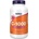 NOW Vitamin C-1000, 250 капсули, Now