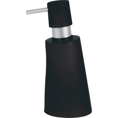 Spirella Move 300 ml 10.14951