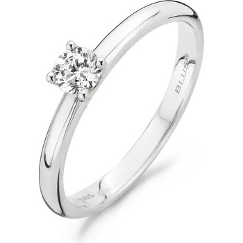 Image 1 of Blush Дамски пръстен Blush - 1132WZI/54 (1132WZI/54)