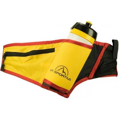 La Sportiva Trail Drink
