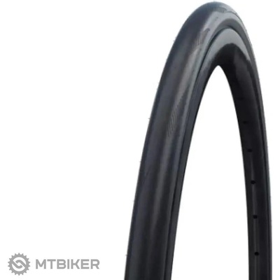 Schwalbe One HS 365 4season 700x25C 25-622 Kevlar