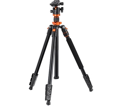 K&F Concept K234A7