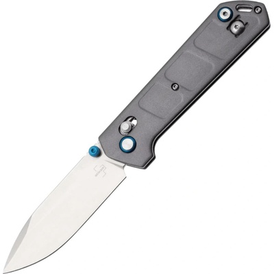 Böker Plus Kihon DC Alu 01BP0023