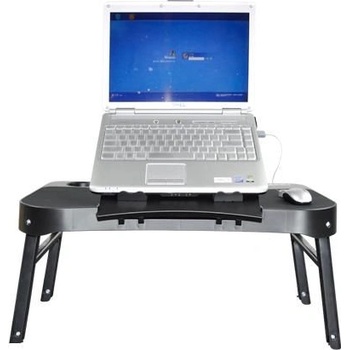 Модел Multi Table