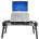 Модел Multi Table