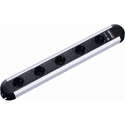 Bachmann 5 Plug 1,75 m (331.032)