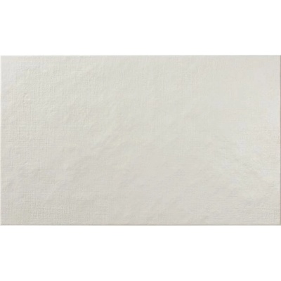 EBS Submit cm 33,3 x 55 blanco mat 1,84m²