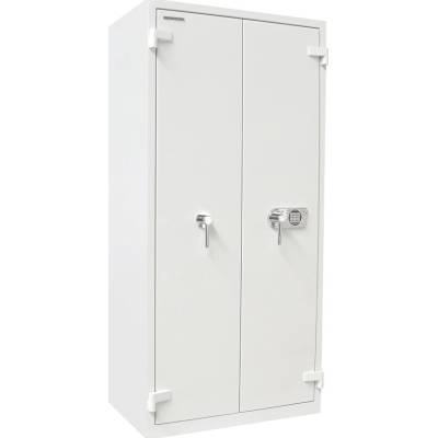 Rottner OFFICE-3 S2 EL FIRE