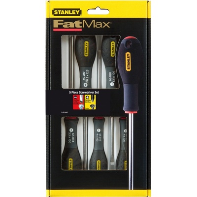 STANLEY 0-65-440