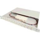 Digitus DN-96332/3