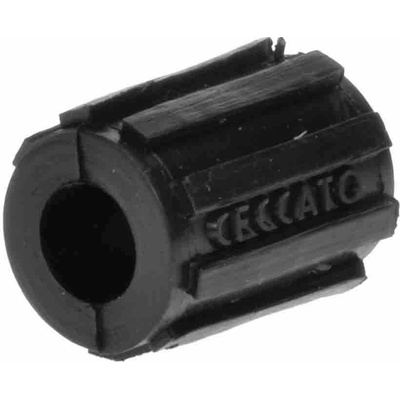 ARIETE Gear lever rubber ARIETE 01530 L.30, diam.11