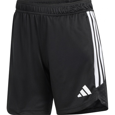 adidas Tiro 26 Competition Training Women čierna