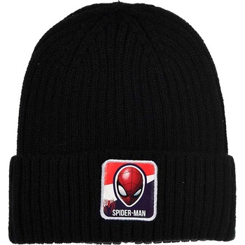 Kids movie heroes Шапка spiderman