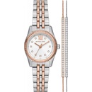 Michael Kors MK4817SET