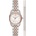 Michael Kors MK4817SET