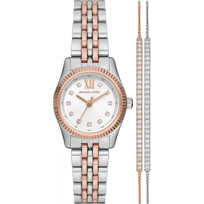 Michael Kors MK4817SET