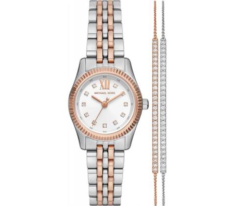 Michael Kors MK4817SET