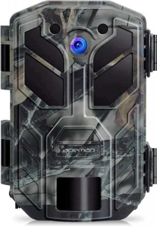 Apeman Trail Cam H70 od 141 Kč