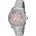 Invicta 36070