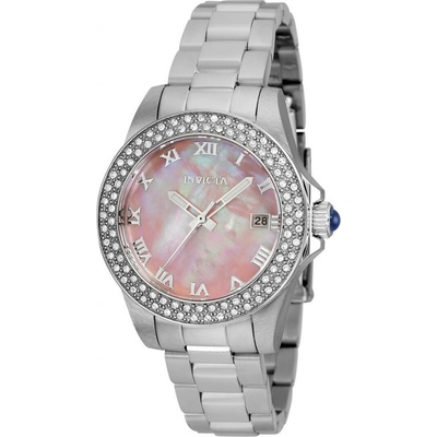 Invicta 36070