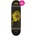Nomad Fluor