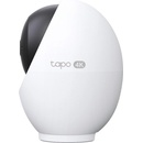 TP-Link Tapo C260