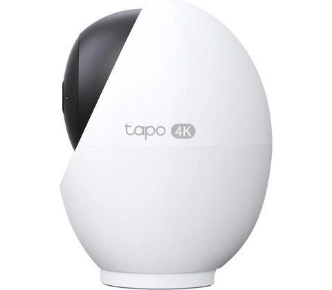 TP-Link Tapo C260