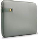 Case Logic puzdro na notebook 14" LAPS114 - Ramble Green