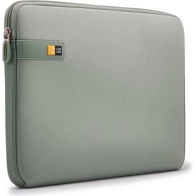 Case Logic puzdro na notebook 14" LAPS114 - Ramble Green