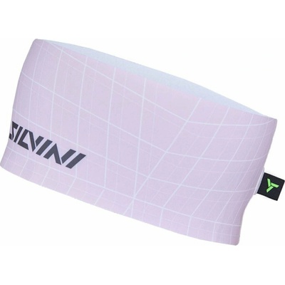 Silvini Agri Blush/Cloud