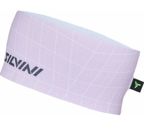 Silvini Agri Blush/Cloud