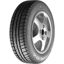 Fulda EcoControl 175/65 R14 82T