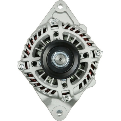 Alternátor AS-PL A5294