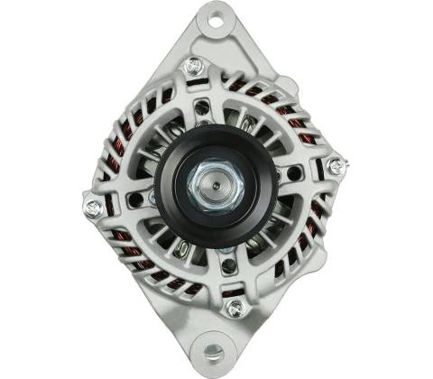 Alternátor AS-PL A5294